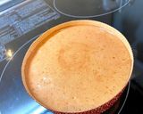 絶品✨お店ぽいチョコレートケーキ!!作り方9写真