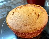 絶品✨お店ぽいチョコレートケーキ!!作り方10写真