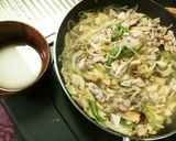 春巻き作り方4写真