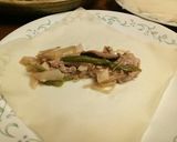 春巻き作り方6写真