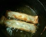 春巻き作り方8写真
