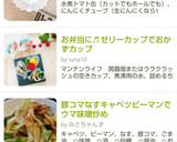 水煮トマト缶で手作りピザソース♪作り方14写真
