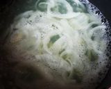 超簡単で美味しい！！玉葱の汁で玉葱スープ作り方1写真