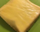 食パンメロンパン作り方2写真