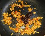 麻婆豆腐 本格的 旨辛作り方4写真