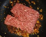 麻婆豆腐 本格的 旨辛作り方5写真