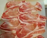 肉巻きしいたけのうまとろ煮作り方4写真