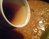 おからカレー(肉なしヘルシー)作り方9写真