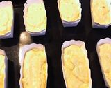 糖質制限☆しっとりヨーグルトケーキ作り方5写真