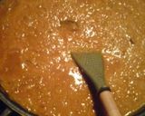 おからカレー(肉なしヘルシー)作り方10写真