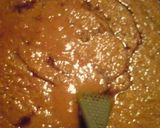 おからカレー(肉なしヘルシー)作り方11写真