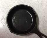 黄金比で簡単♡餃子の皮でラザニア風作り方1写真