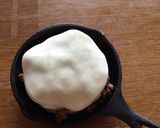 黄金比で簡単♡餃子の皮でラザニア風作り方6写真