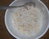 【男飯】旨辛マグロユッケ丼作り方11写真
