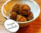 簡単！美味しい！褒められタルタルソース作り方16写真