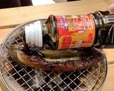 簡単！手作り！焼肉のたれ作り方1写真