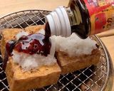 簡単！手作り！焼肉のたれ作り方4写真