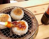 簡単！手作り！焼肉のたれ作り方7写真