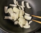♡野菜たっぷり！あっさり酢豚♡作り方4写真
