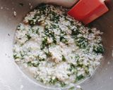 美味しすぎる大葉麹作り方2写真