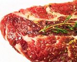 手作りパンチェッタ風☆薄い肉でお手軽時短作り方10写真