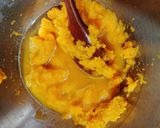 やさしい甘さのかぼちゃ麹作り方2写真