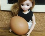 リカちゃん♡漬けブリカツε('ﻬ')з作り方3写真