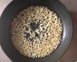 スタミナ香味だれ作り方4写真