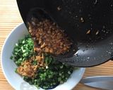 スタミナ香味だれ作り方6写真
