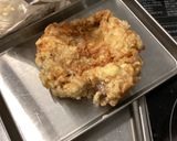 チキン南蛮作り方13写真