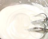 簡単☆野菜のシフォンケーキ作り方7写真