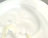 簡単☆野菜のシフォンケーキ作り方8写真