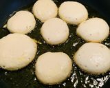 おから揚げパン♡おから親善大使のレシピ作り方3写真