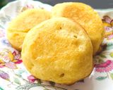 おから揚げパン♡おから親善大使のレシピ作り方5写真