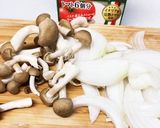 チキンステーキのトマトソース☆作り方3写真