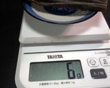 【水出し】金の天然和だし作り方3写真