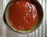 鶏胸肉の大葉とチーズの揚げカツ作り方6写真