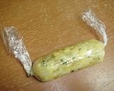 離乳食に！手づかみ食べ☆ライスウィンナー作り方5写真