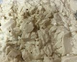 糖質制限ダイエット◆簡単濃厚豆腐グラタン作り方4写真