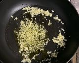 男飯。チキンのホワイトソースグラタン作り方2写真