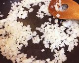 和風！里芋コロッケ作り方3写真