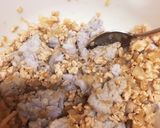和風！里芋コロッケ作り方5写真