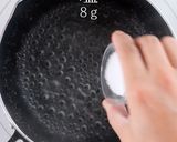 まさかのチーズ不要！でも絶品カルボナーラ作り方11写真