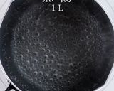 まさかのチーズ不要！でも絶品カルボナーラ作り方10写真