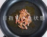 まさかのチーズ不要！でも絶品カルボナーラ作り方5写真