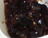 ヒンヤリつるっ☆ジュレそうめん作り方1写真