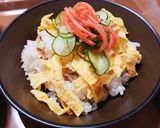 キュウリをたくさん食べられる方法作り方9写真