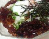 ヒンヤリつるっ☆ジュレそうめん作り方4写真