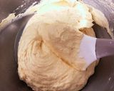 黄金色に輝く♡プレーンパウンドケーキ作り方4写真