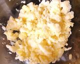 余ったサワークリームでポテトサラダ作り方7写真